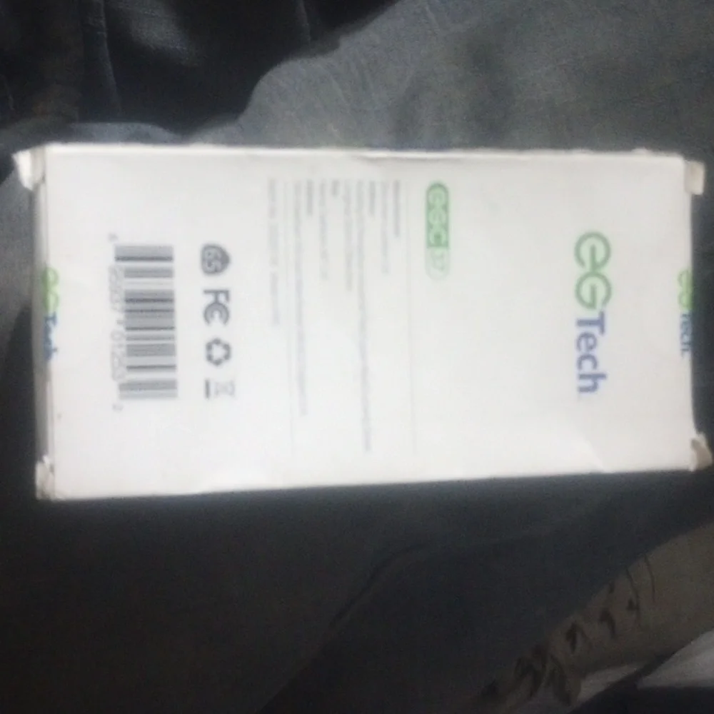 Type c to type c charging cable